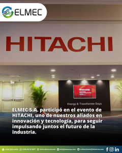 Evento HITACHI 2025 (4)