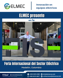 FISE 2025 (1)