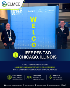 IEEE PES T&D 2026 (1)
