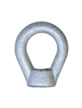 Tuerca de ojo (TB)
