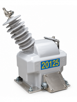 Transformador Potencial 175_1 (1.1)