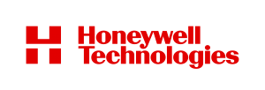ht_logo_prim_rgb_red300_pos